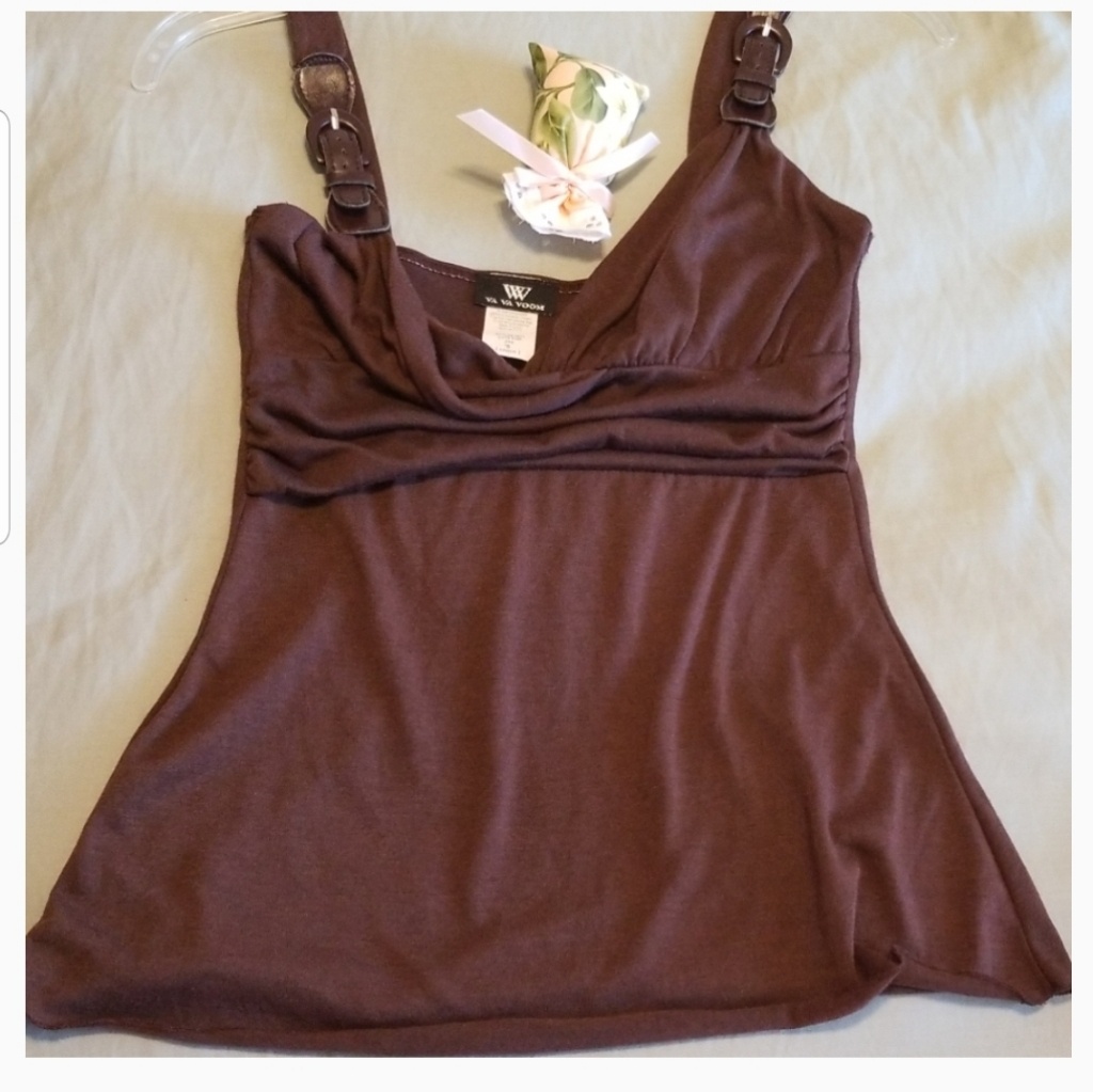 Choco Top
